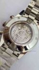 Copy Tag Heuer Carrera Calibre 16 100Meters Chronograph Automatic Watch SS Coffee Brown Dial (7)_th.jpg